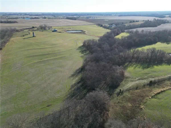 $624,999 | 3431 Old Stage Road, Mayview, MO 64071