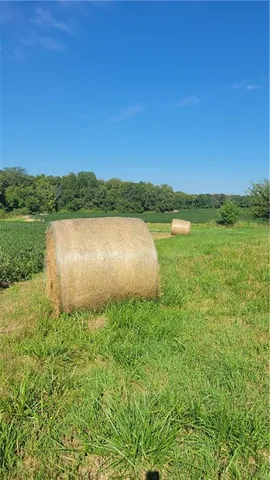 $674,999 | 3431 Old Stage Road, Mayview, MO 64071