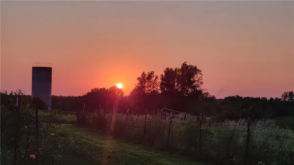 $624,999 | 3431 Old Stage Road, Mayview, MO 64071