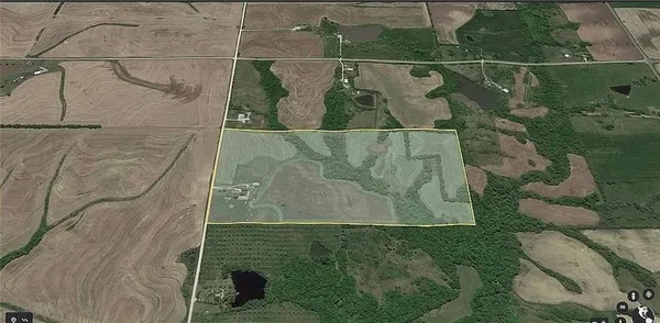 $624,999 | 3431 Old Stage Road, Mayview, MO 64071