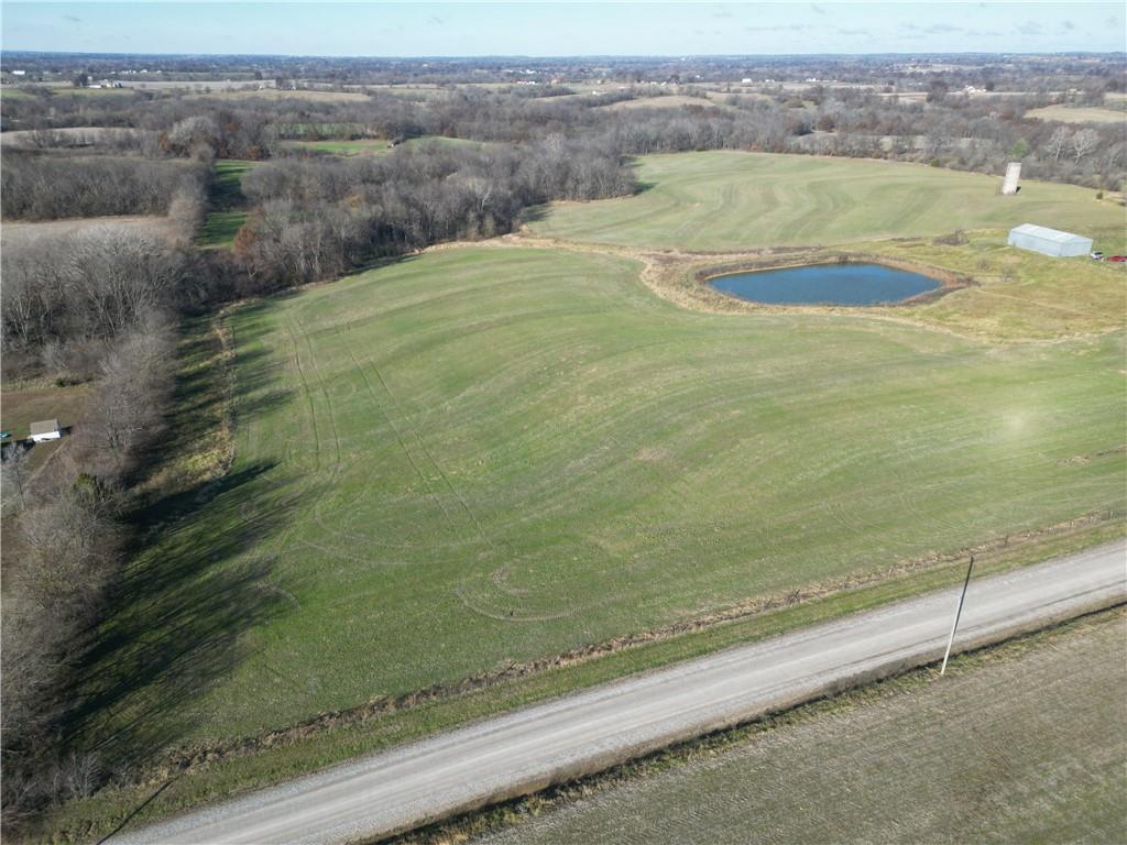 3431 Old Stage Road Mayview, MO 64071 - Photo 8 of 16