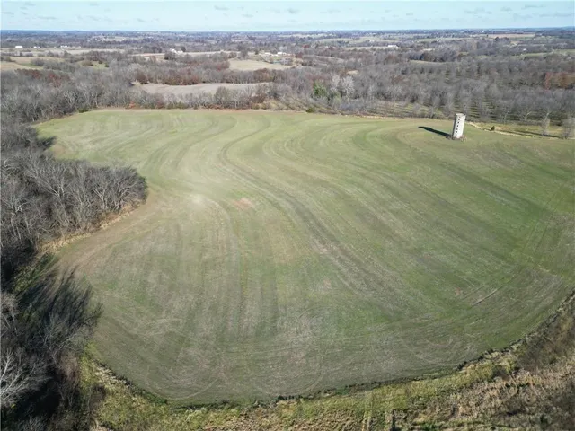 $674,999 | 3431 Old Stage Road, Mayview, MO 64071