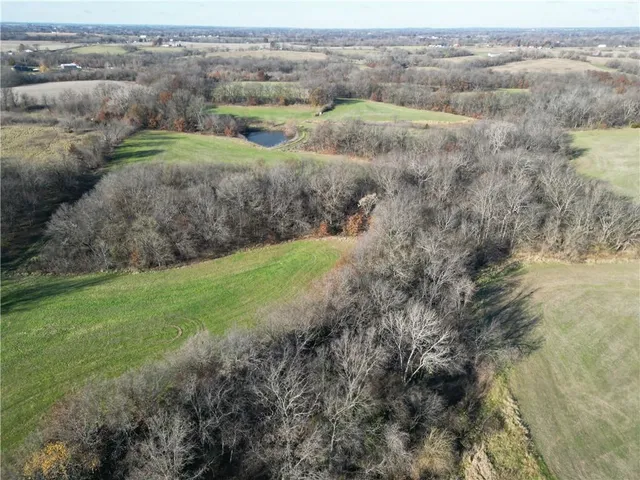 $674,999 | 3431 Old Stage Road, Mayview, MO 64071