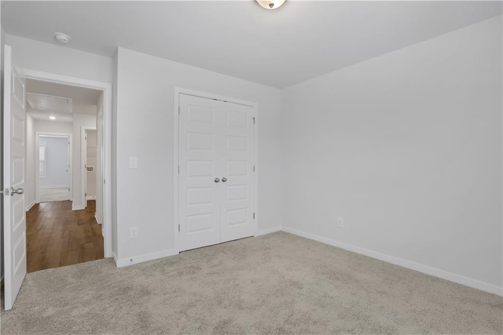 18 Depot Landing Road Auburn, GA 30011 - Photo 17 of 35 Gallery Image 17