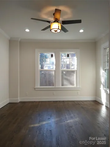 $3,500 | 1915 Hamorton Place, Charlotte, NC 28205