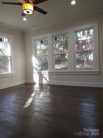 $3,500 | 1915 Hamorton Place, Charlotte, NC 28205