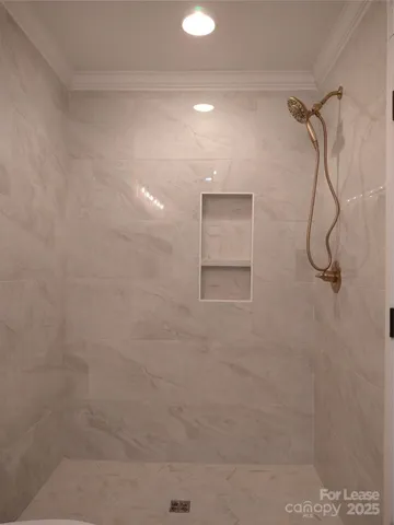 $3,500 | 1915 Hamorton Place, Charlotte, NC 28205