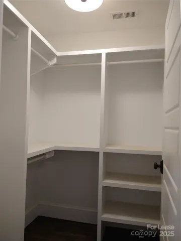 $3,500 | 1915 Hamorton Place, Charlotte, NC 28205