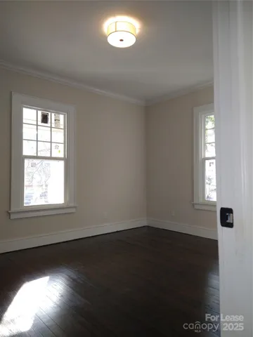 $3,500 | 1915 Hamorton Place, Charlotte, NC 28205