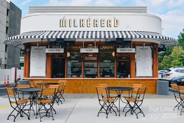 $3,500 | 1915 Hamorton Place, Charlotte, NC 28205