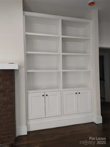 $3,500 | 1915 Hamorton Place, Charlotte, NC 28205