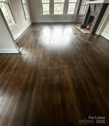 $3,500 | 1915 Hamorton Place, Charlotte, NC 28205