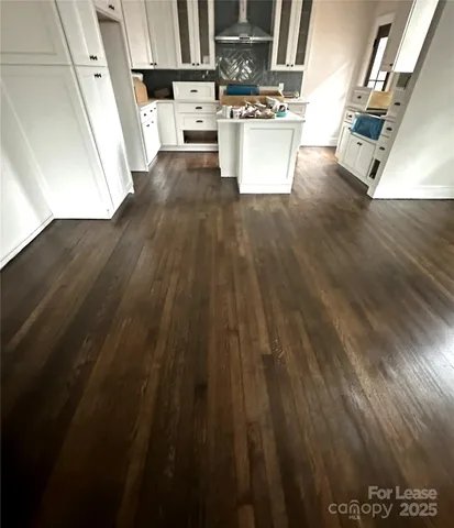 $3,500 | 1915 Hamorton Place, Charlotte, NC 28205