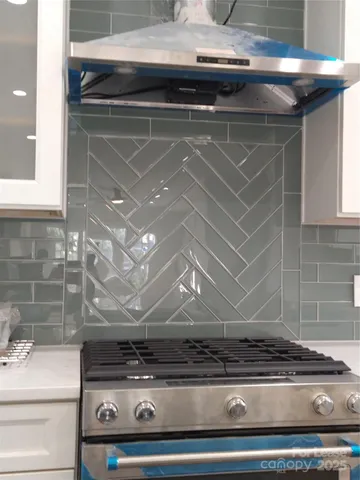 $3,500 | 1915 Hamorton Place, Charlotte, NC 28205