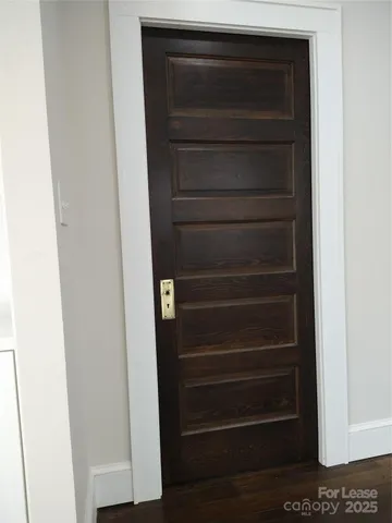 $3,500 | 1915 Hamorton Place, Charlotte, NC 28205