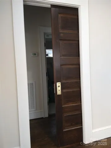 $3,500 | 1915 Hamorton Place, Charlotte, NC 28205