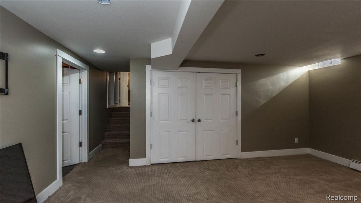 16512 Farmington Road Livonia, MI 48154 - Photo 39 of 80 dsc_0006.jpg