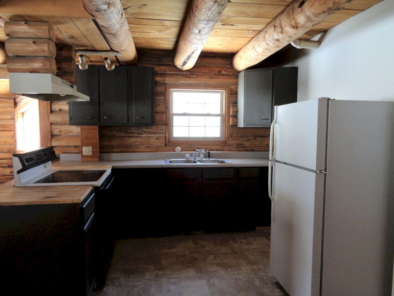357-359 East Madison Road Madison, ME 04950 - Photo 23 of 37 DSC06536