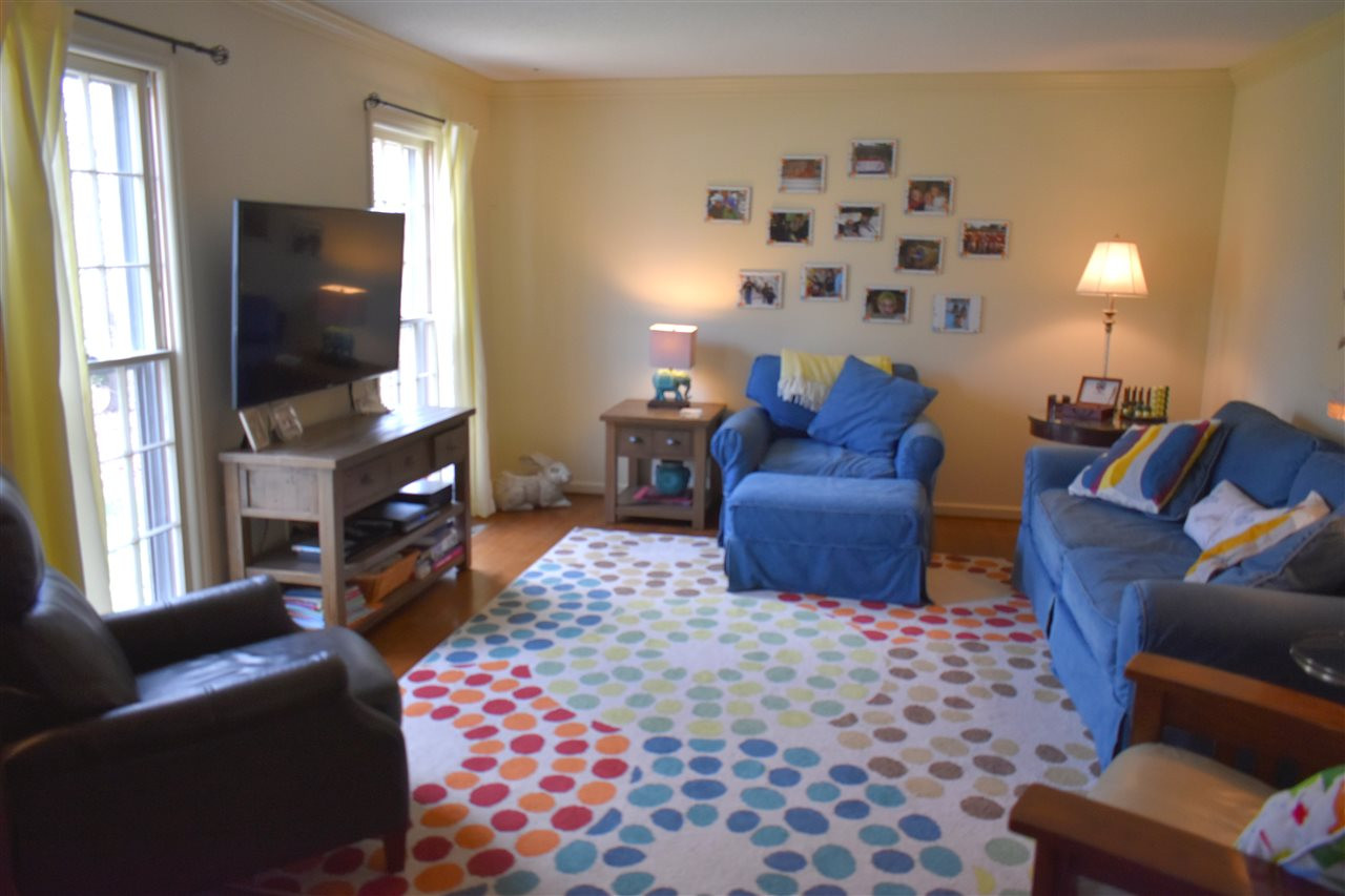 10209 Bushveld Lane Raleigh, NC 27613 - Photo 2 of 29 Photo 2