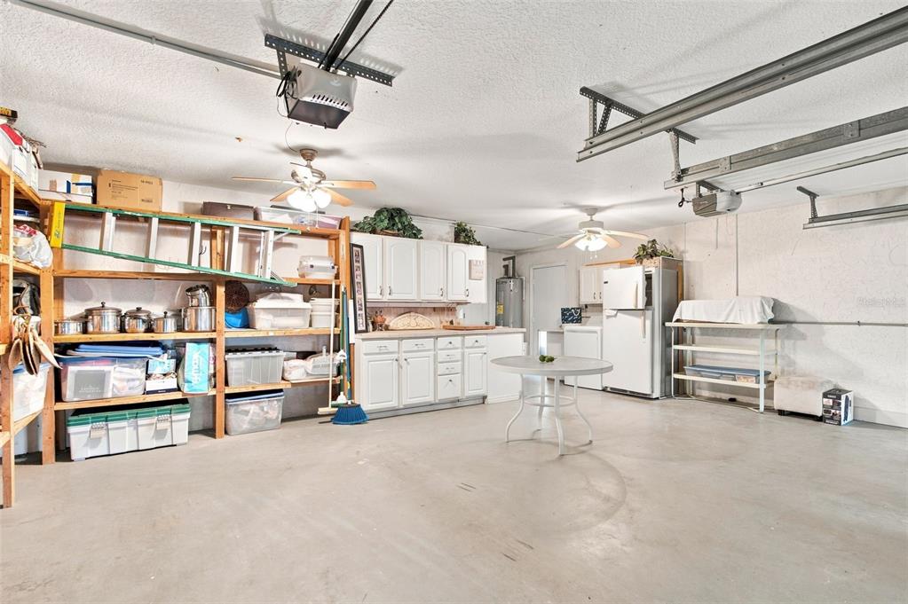 1819 Highland Road Osprey, FL 34229 - Photo 38 of 56 Gallery Image 38