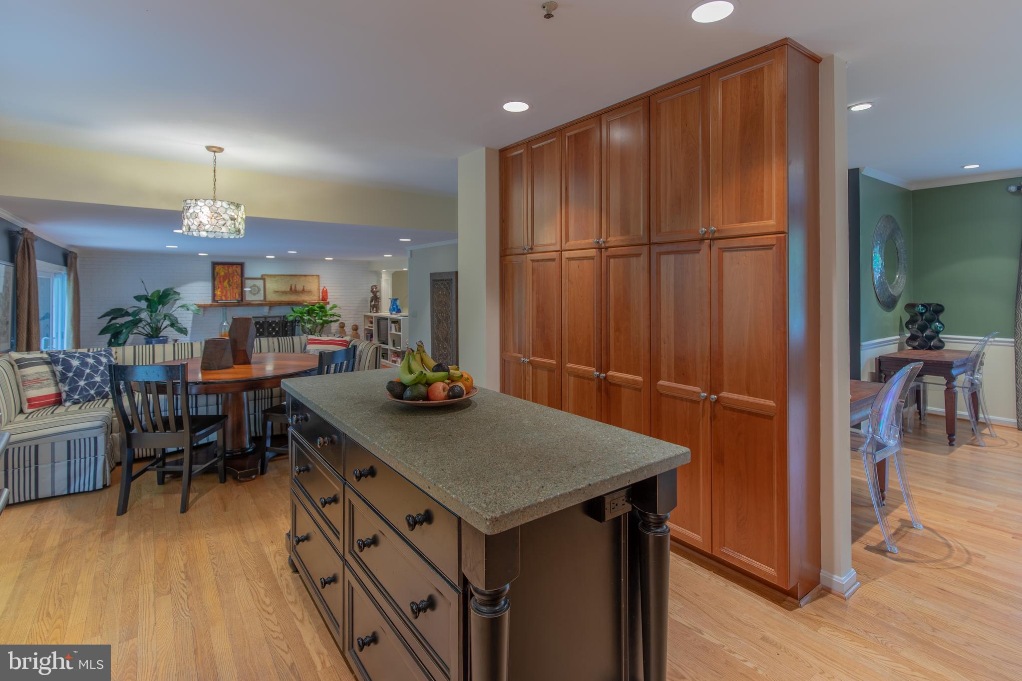 2 Redgate Court Silver Spring, MD 20905 - Photo 14 of 64