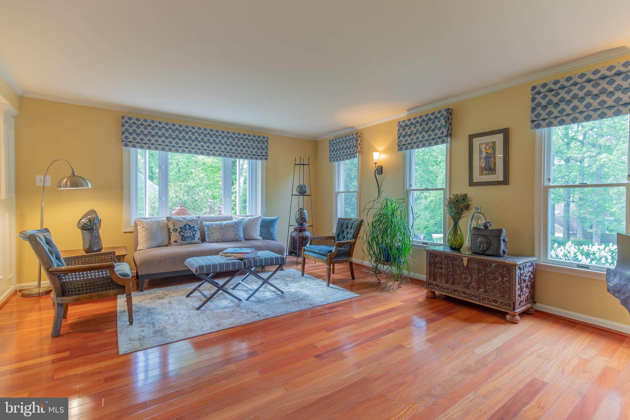 2 Redgate Court Silver Spring, MD 20905 - Photo 3 of 64