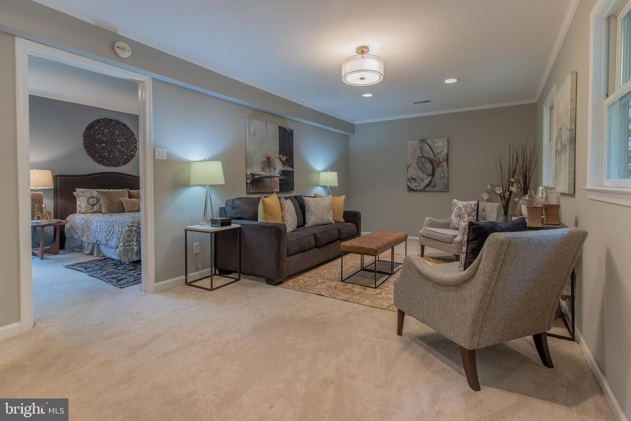 2 Redgate Court Silver Spring, MD 20905 - Photo 22 of 64