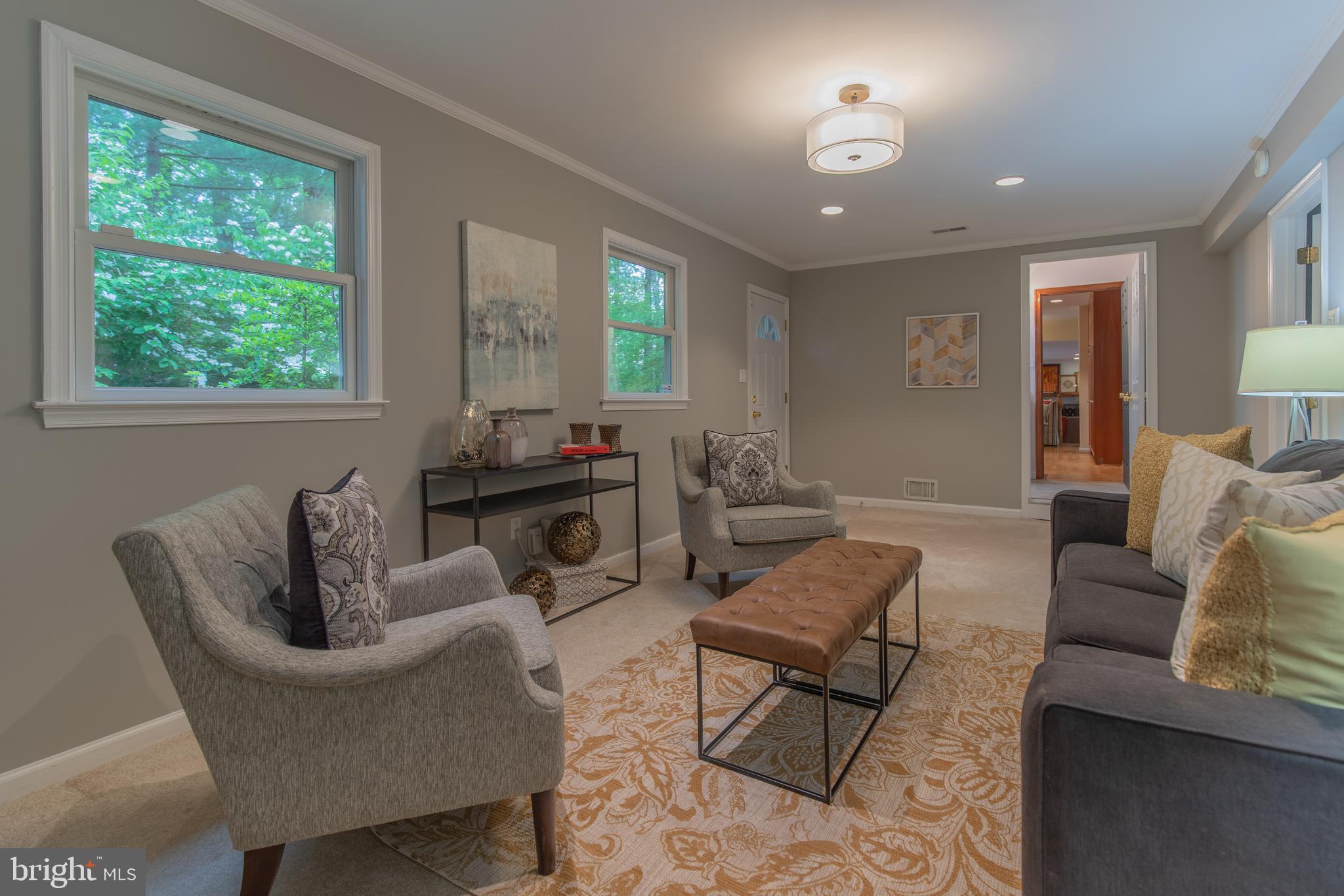 2 Redgate Court Silver Spring, MD 20905 - Photo 23 of 64