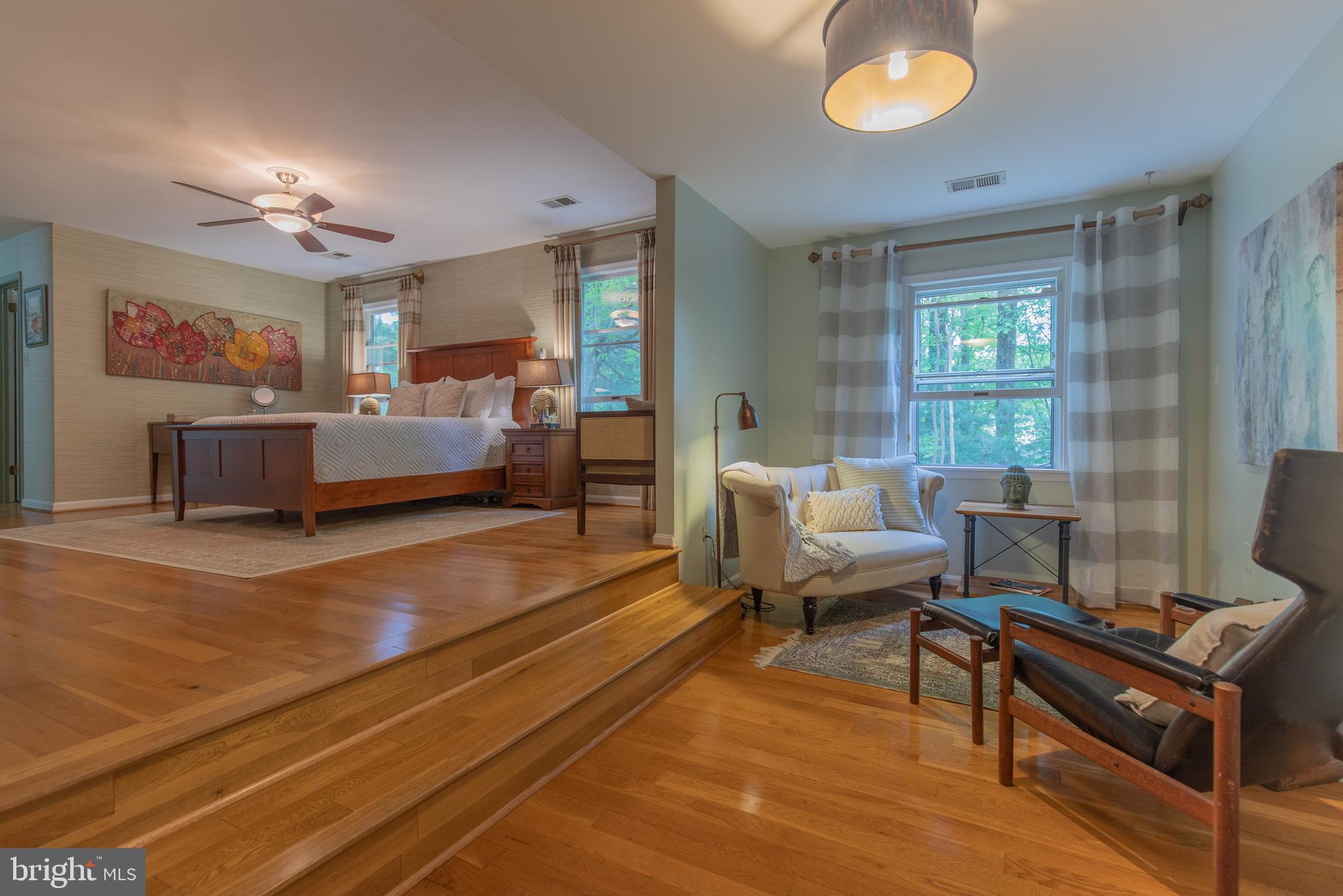 2 Redgate Court Silver Spring, MD 20905 - Photo 29 of 64