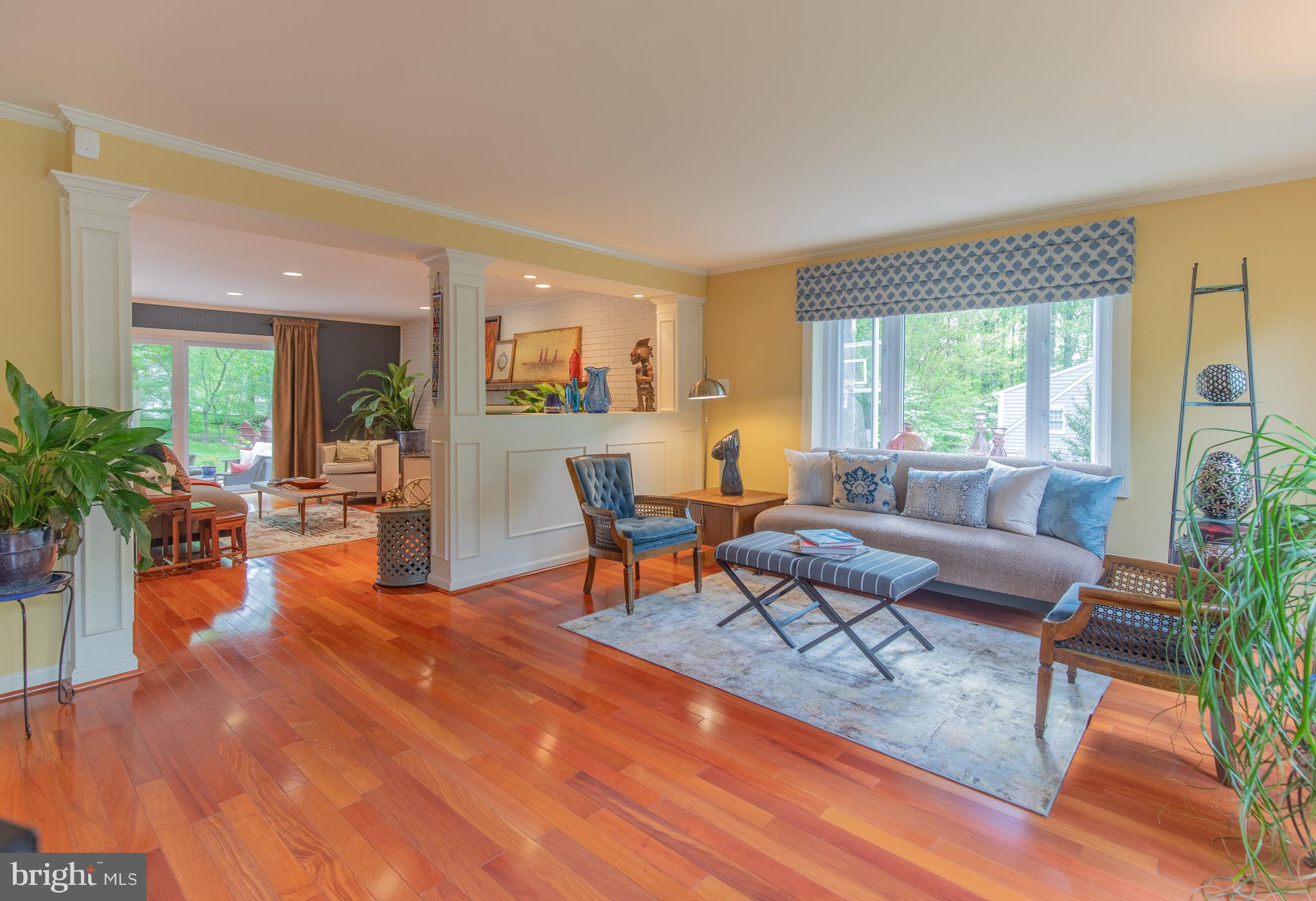 2 Redgate Court Silver Spring, MD 20905 - Photo 4 of 64