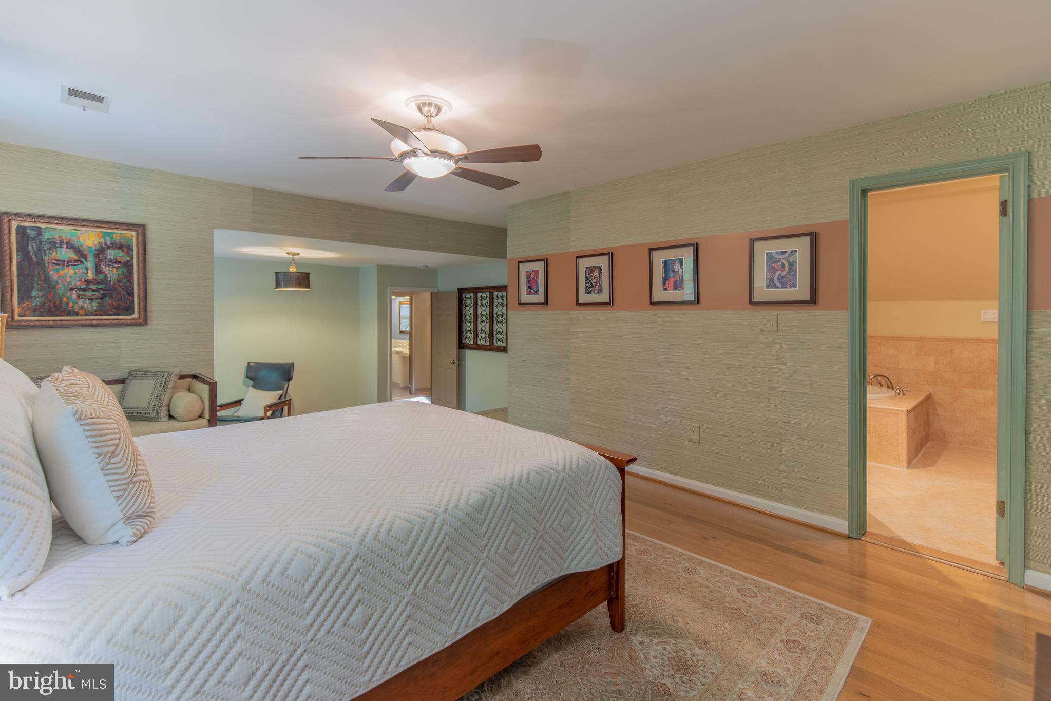 2 Redgate Court Silver Spring, MD 20905 - Photo 33 of 64
