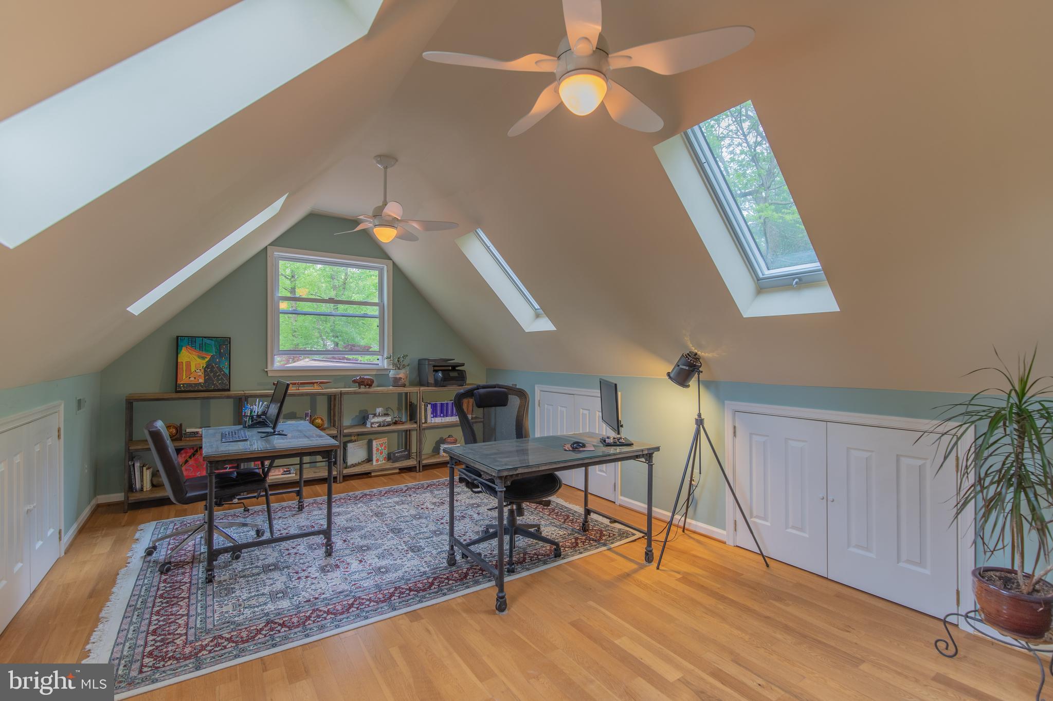 2 Redgate Court Silver Spring, MD 20905 - Photo 40 of 64