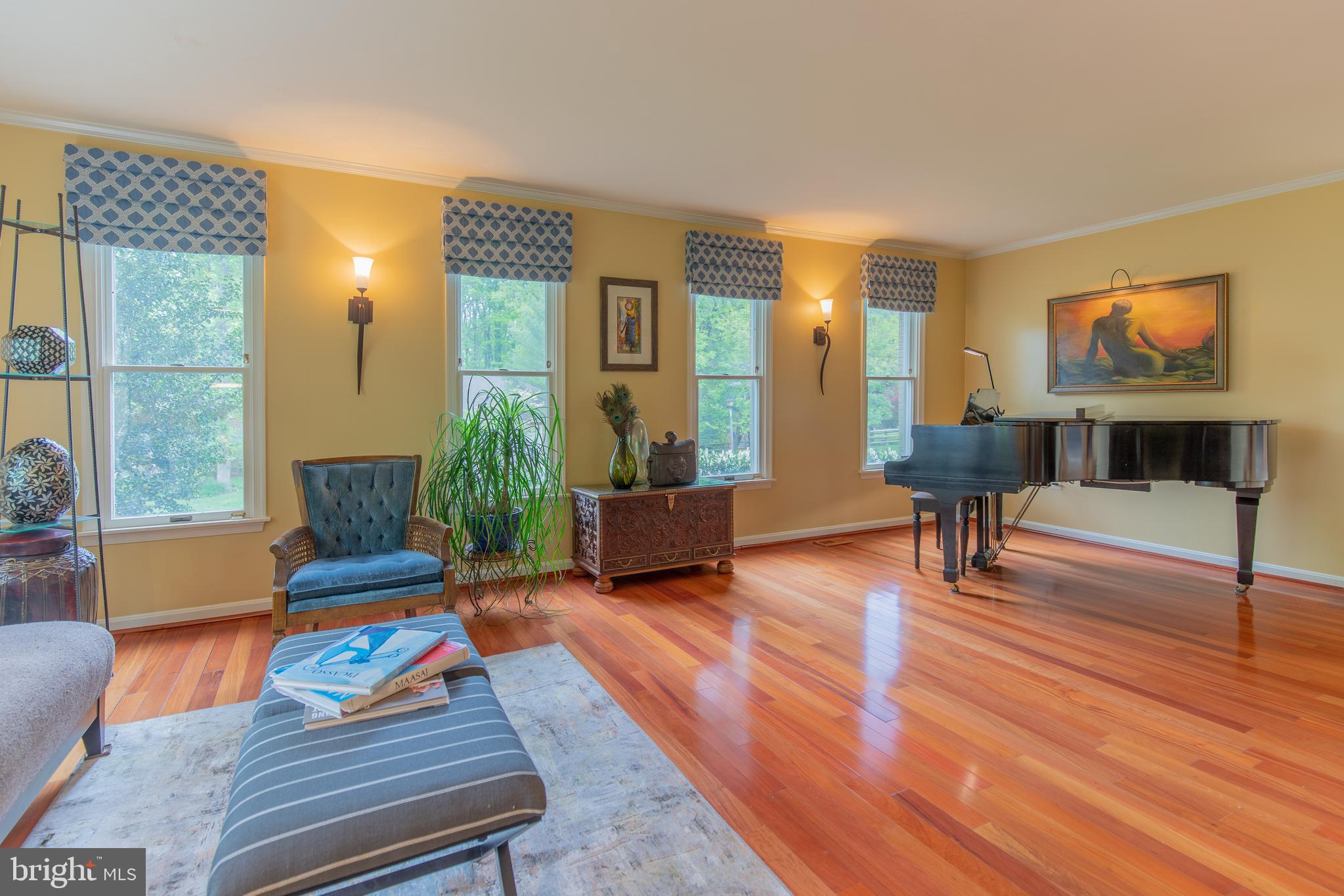 2 Redgate Court Silver Spring, MD 20905 - Photo 5 of 64