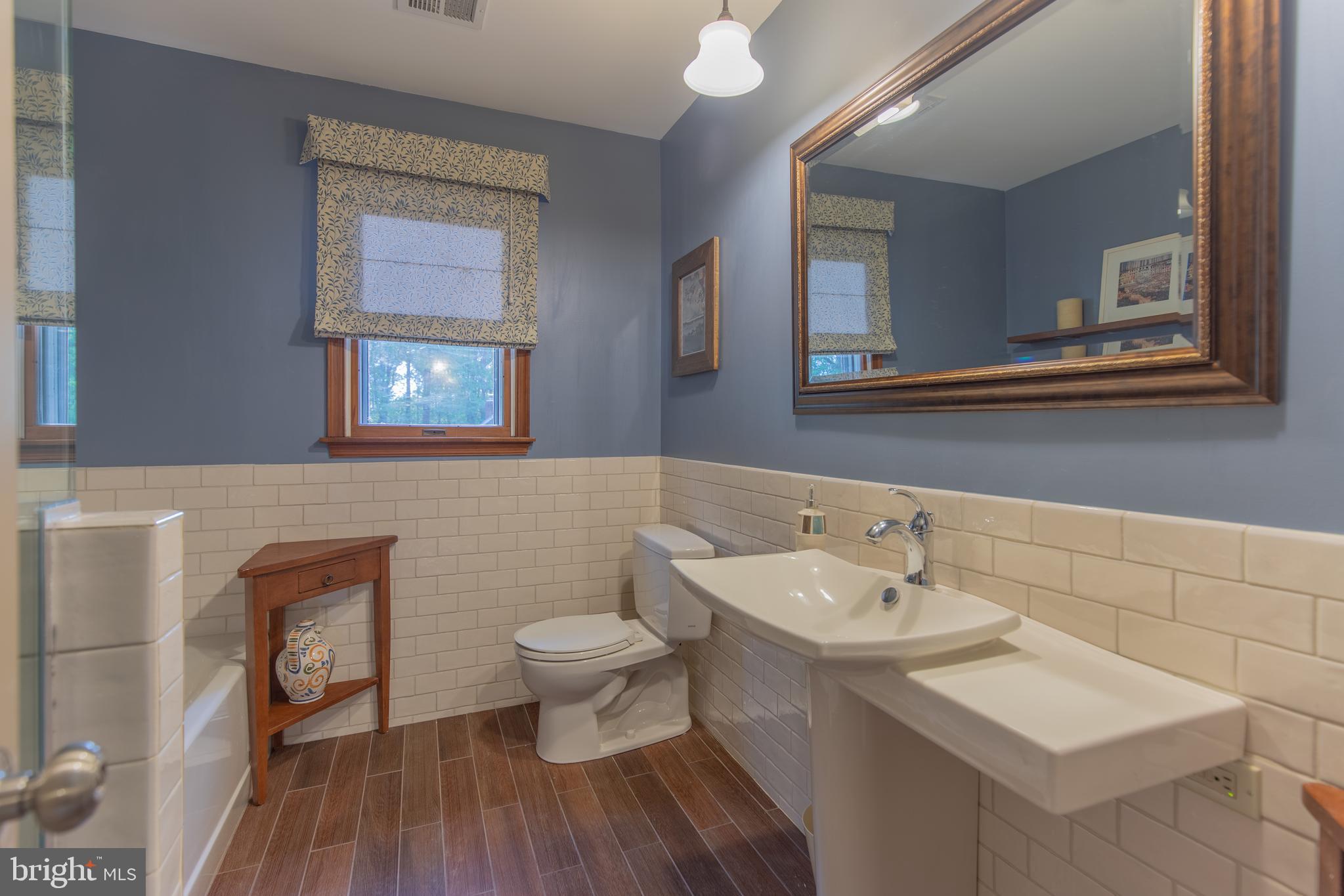 2 Redgate Court Silver Spring, MD 20905 - Photo 41 of 64