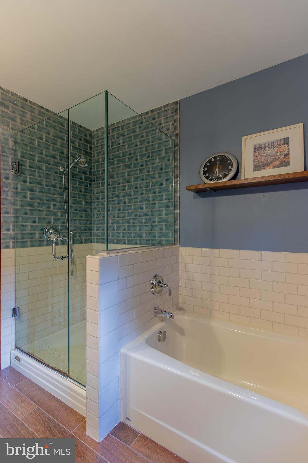 2 Redgate Court Silver Spring, MD 20905 - Photo 42 of 64