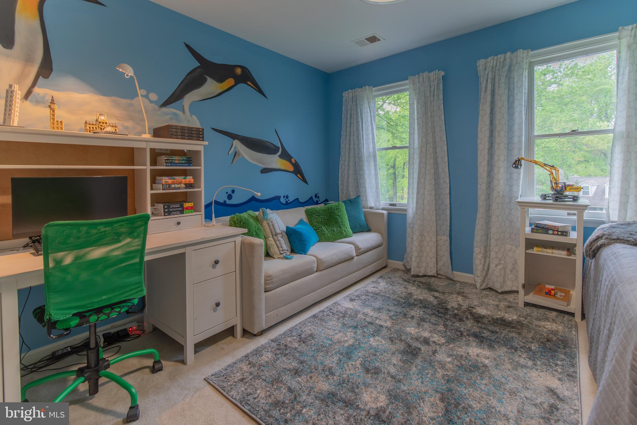 2 Redgate Court Silver Spring, MD 20905 - Photo 44 of 64
