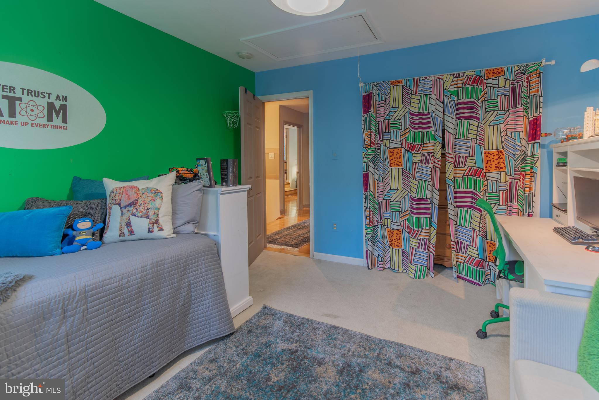 2 Redgate Court Silver Spring, MD 20905 - Photo 46 of 64