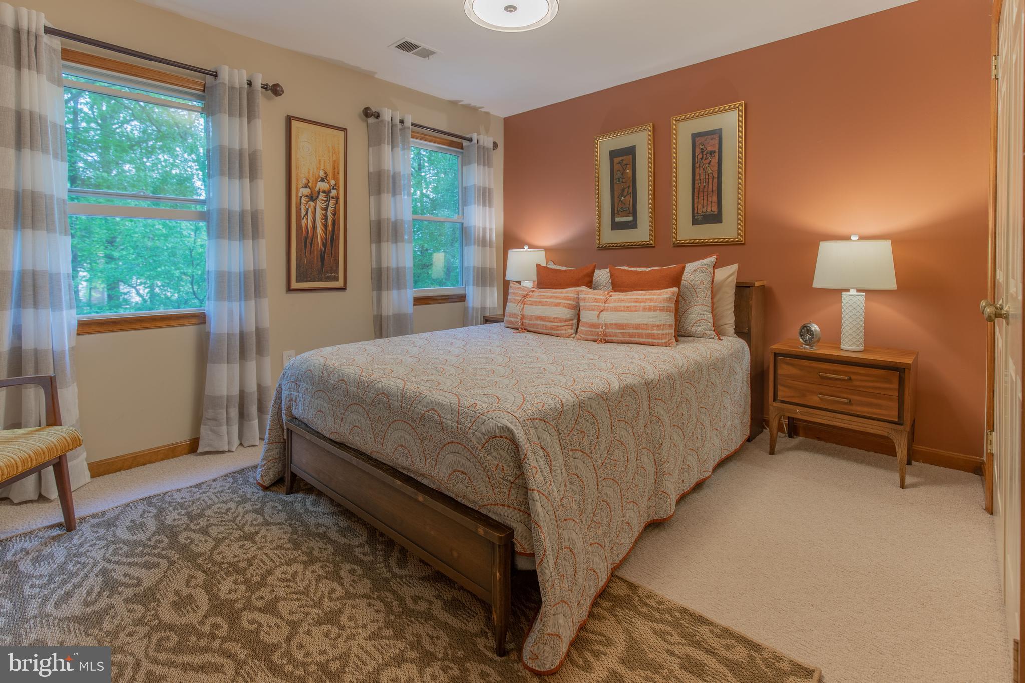 2 Redgate Court Silver Spring, MD 20905 - Photo 49 of 64