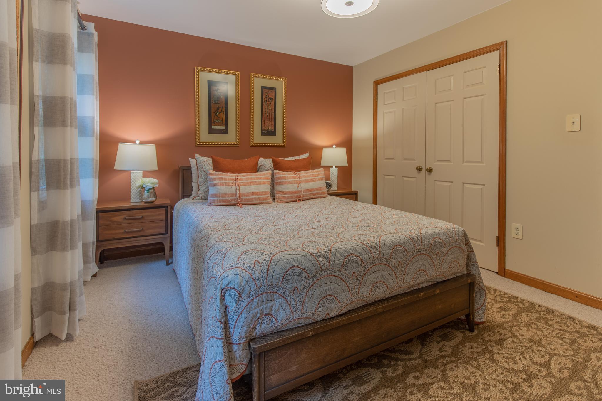 2 Redgate Court Silver Spring, MD 20905 - Photo 50 of 64