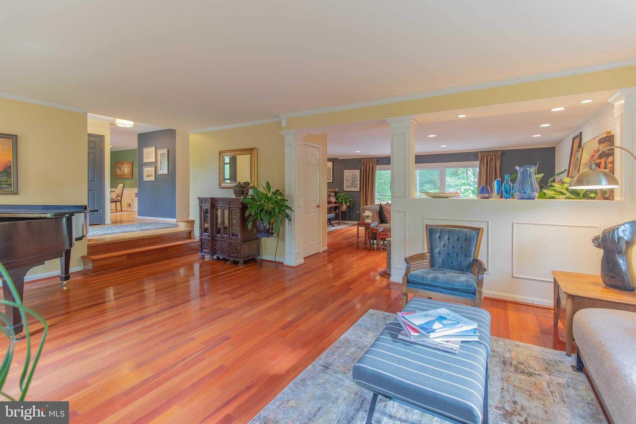 2 Redgate Court Silver Spring, MD 20905 - Photo 6 of 64