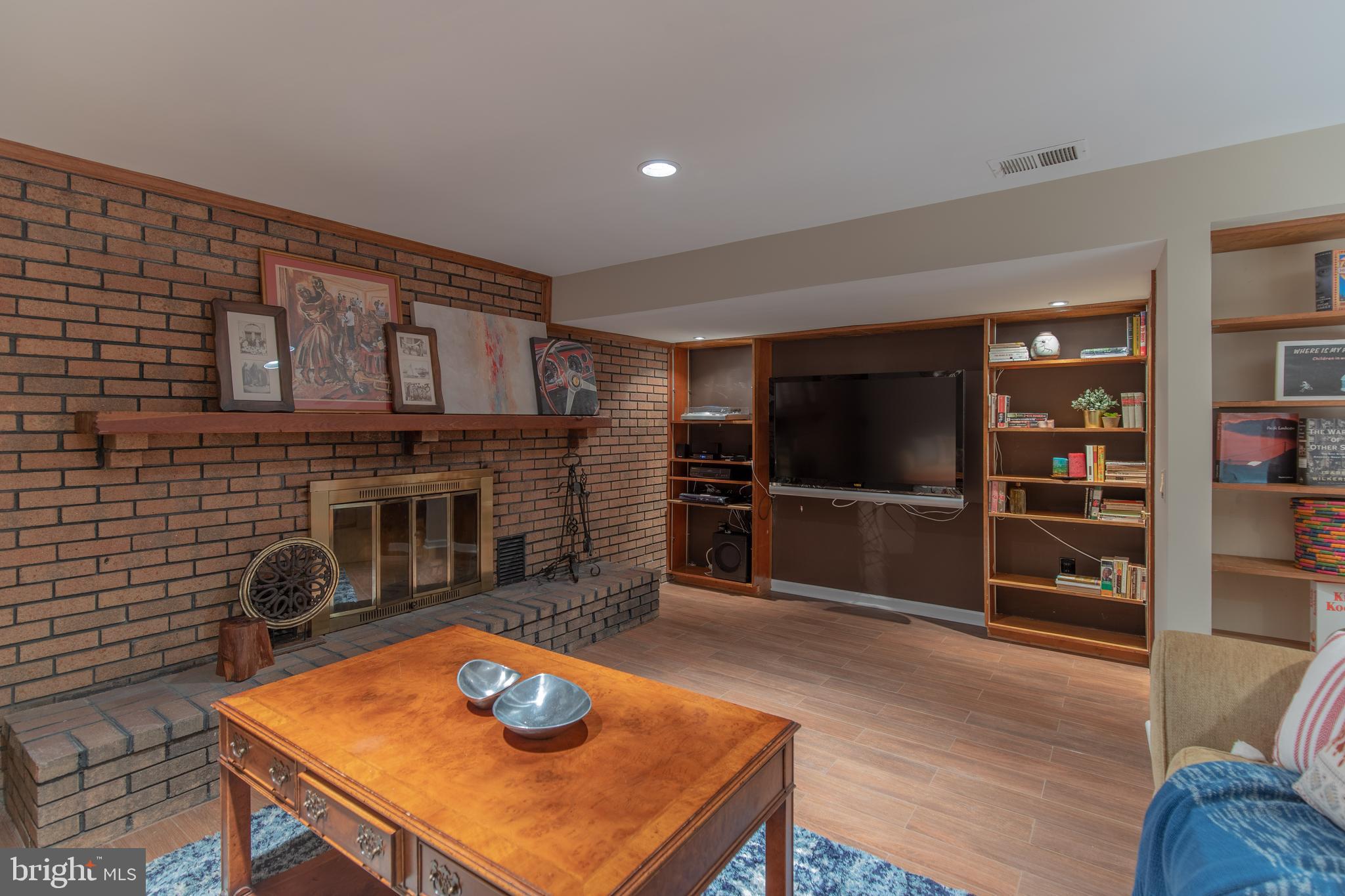 2 Redgate Court Silver Spring, MD 20905 - Photo 53 of 64