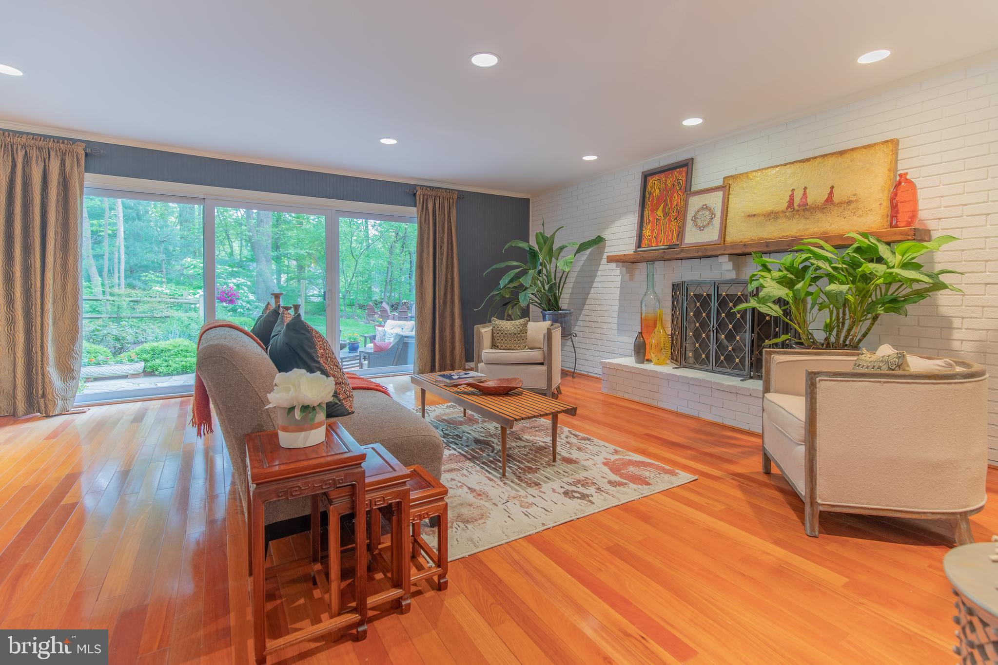 2 Redgate Court Silver Spring, MD 20905 - Photo 7 of 64