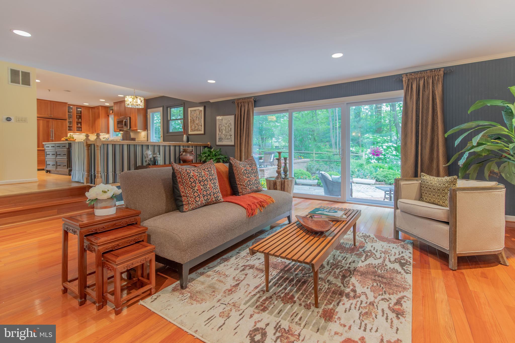 2 Redgate Court Silver Spring, MD 20905 - Photo 8 of 64