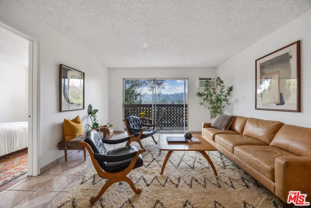 $449,000 | 5820 Benner Street, Unit 106, Los Angeles, CA 90042