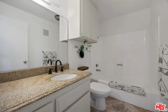 $449,000 | 5820 Benner Street, Unit 106, Los Angeles, CA 90042