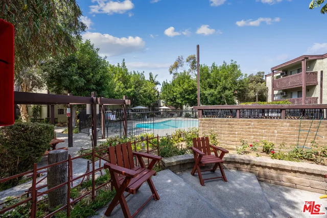 $449,000 | 5820 Benner Street, Unit 106, Los Angeles, CA 90042