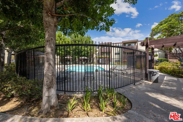 $449,000 | 5820 Benner Street, Unit 106, Los Angeles, CA 90042