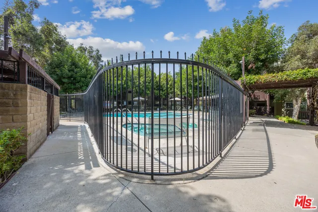 $449,000 | 5820 Benner Street, Unit 106, Los Angeles, CA 90042