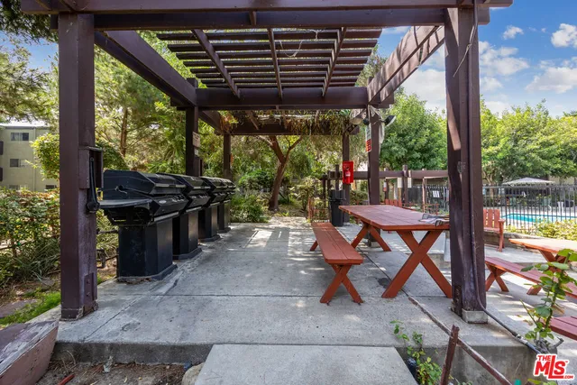 $449,000 | 5820 Benner Street, Unit 106, Los Angeles, CA 90042