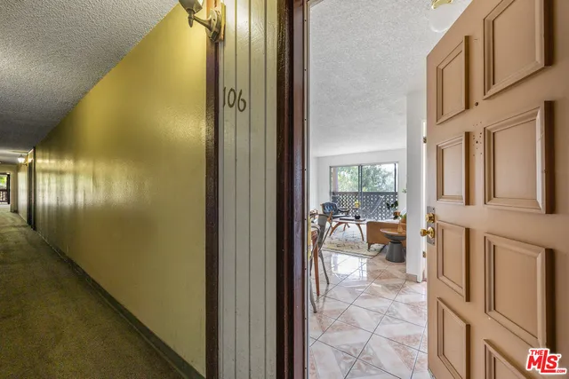 $449,000 | 5820 Benner Street, Unit 106, Los Angeles, CA 90042